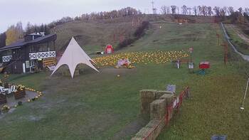 Сорочин Яр 27 жовтня 2025 року, 2025-10-27 16:00