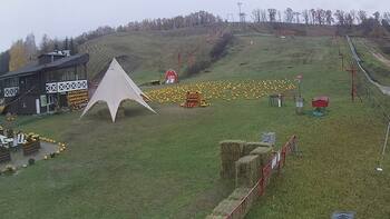 Сорочин Яр 28 жовтня 2025 року, 2025-10-28 10:00