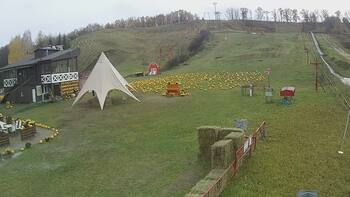 Сорочин Яр 28 жовтня 2025 року, 2025-10-28 13:00