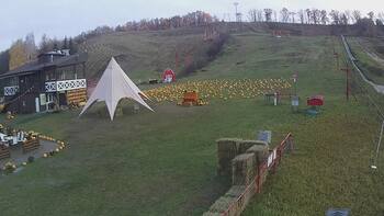 Сорочин Яр 28 жовтня 2025 року, 2025-10-28 16:00