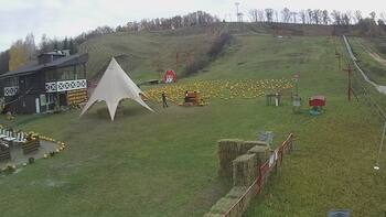 Сорочин Яр 29 жовтня 2025 року, 2025-10-29 13:00