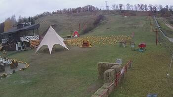 Сорочин Яр 29 жовтня 2025 року, 2025-10-29 16:00