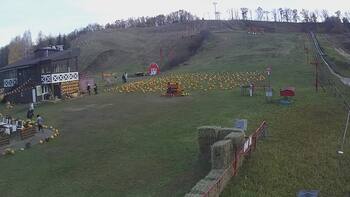 Сорочин Яр 30 жовтня 2025 року, 2025-10-30 16:00