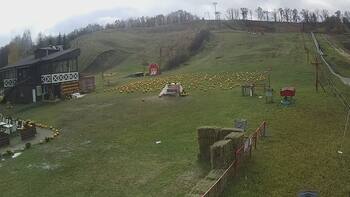 Сорочин Яр 31 жовтня 2025 року, 2025-10-31 10:00