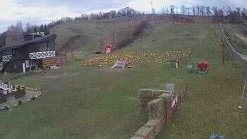 Сорочин Яр 31 жовтня 2025 року, 2025-10-31 16:00