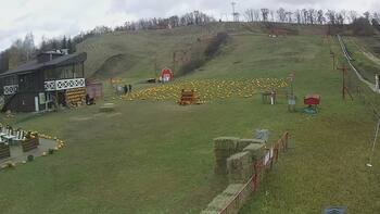 Сорочин Яр 1 листопада 2025 року, 2025-11-01 13:00