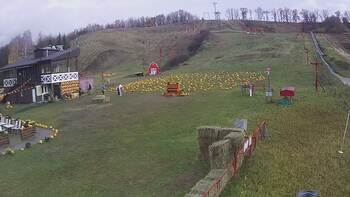 Сорочин Яр 1 листопада 2025 року, 2025-11-01 16:00