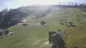 Сорочин Яр 2 листопада 2025 року, 2025-11-02 10:00