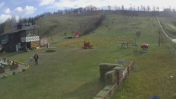 Сорочин Яр 2 листопада 2025 року, 2025-11-02 13:00