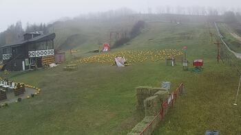 Сорочин Яр 3 листопада 2025 року, 2025-11-03 10:00