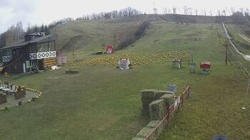 Сорочин Яр 3 листопада 2025 року, 2025-11-03 13:00