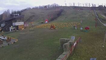 Сорочин Яр 3 листопада 2025 року, 2025-11-03 16:00