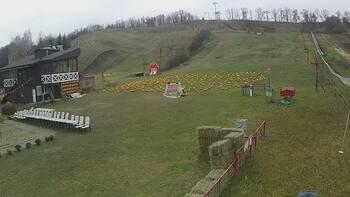 Сорочин Яр 4 листопада 2025 року, 2025-11-04 10:00