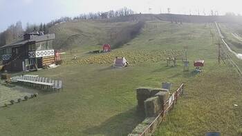 Сорочин Яр 4 листопада 2025 року, 2025-11-04 13:00