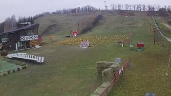 Сорочин Яр 4 листопада 2025 року, 2025-11-04 16:00