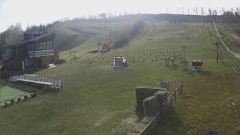 Soroczyn Jar 5 listopad 2025 rok, 2025-11-05 10:00