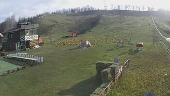 Сорочин Яр 5 листопада 2025 року, 2025-11-05 13:00