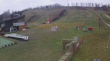 Сорочин Яр 5 листопада 2025 року, 2025-11-05 16:00