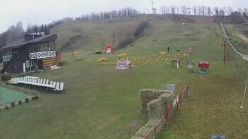 Сорочин Яр 6 листопада 2025 року, 2025-11-06 10:00