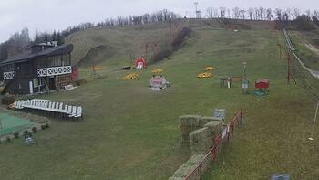 Сорочин Яр 6 листопада 2025 року, 2025-11-06 13:00