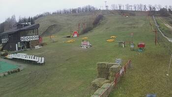 Сорочин Яр 7 листопада 2025 року, 2025-11-07 10:00