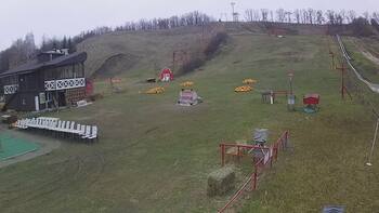 Сорочин Яр 7 листопада 2025 року, 2025-11-07 16:00