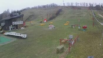 Сорочин Яр 8 листопада 2025 року, 2025-11-08 10:00