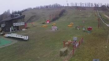 Сорочин Яр 8 листопада 2025 року, 2025-11-08 16:00