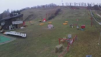 Сорочин Яр 9 листопада 2025 року, 2025-11-09 16:00