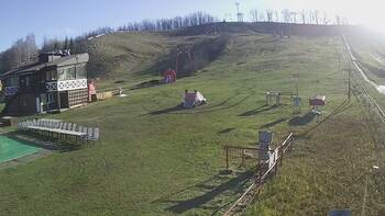 Сорочин Яр 14 листопада 2025 року, 2025-11-14 13:00