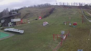 Сорочин Яр 14 листопада 2025 року, 2025-11-14 16:00