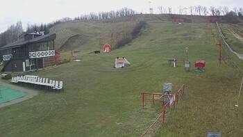 Сорочин Яр 15 листопада 2025 року, 2025-11-15 10:00