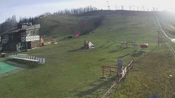 Сорочин Яр 15 листопада 2025 року, 2025-11-15 13:00