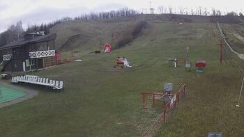 Сорочин Яр 15 листопада 2025 року, 2025-11-15 16:00