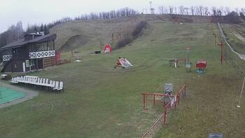 Сорочин Яр 16 листопада 2025 року, 2025-11-16 10:00