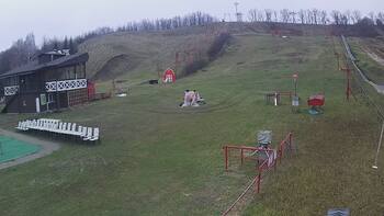 Сорочин Яр 17 листопада 2025 року, 2025-11-17 13:00