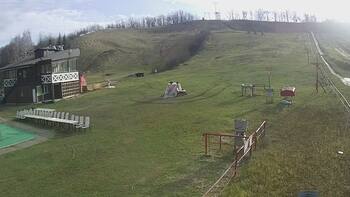 Сорочин Яр 18 листопада 2025 року, 2025-11-18 13:00