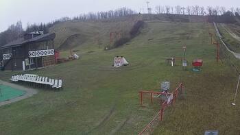 Сорочин Яр 20 листопада 2025 року, 2025-11-20 10:00