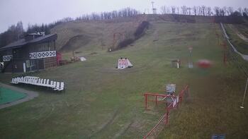 Сорочин Яр 20 листопада 2025 року, 2025-11-20 16:00