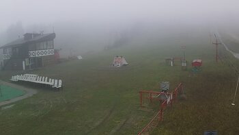 Сорочин Яр 21 листопада 2025 року, 2025-11-21 10:00