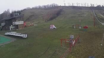 Сорочин Яр 22 листопада 2025 року, 2025-11-22 16:00