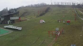 Сорочин Яр 23 листопада 2025 року, 2025-11-23 13:00