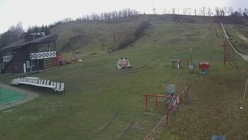 Сорочин Яр 24 листопада 2025 року, 2025-11-24 13:00