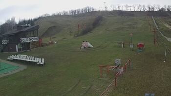 Сорочин Яр 25 листопада 2025 року, 2025-11-25 13:00