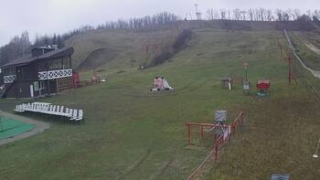 Сорочин Яр 26 листопада 2025 року, 2025-11-26 10:00