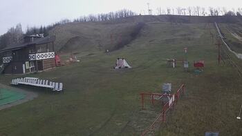 Soroczyn Jar 26 listopad 2025 rok 16:00