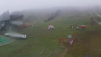 Soroczyn Jar 27 listopad 2025 rok 10:00