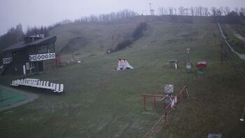 Soroczyn Jar 27 listopad 2025 rok 16:00