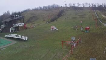 Сорочин Яр 28 листопада 2025 року, 2025-11-28 10:00