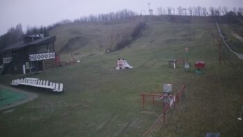 Сорочин Яр 28 листопада 2025 року, 2025-11-28 16:00